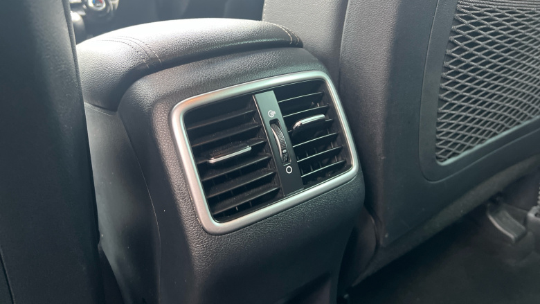 Kia Sportage 1.6 GDi ISG Edition 25 5dr Petrol Estate